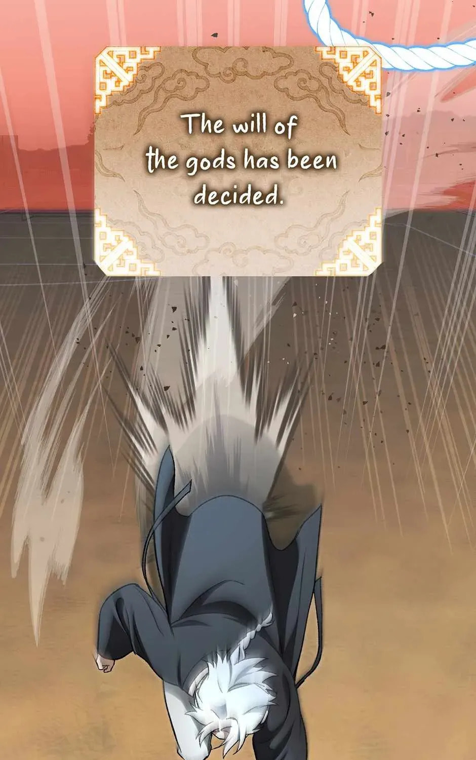Read Guide to Yeomra chapter 58 image 16 on Lezhin
