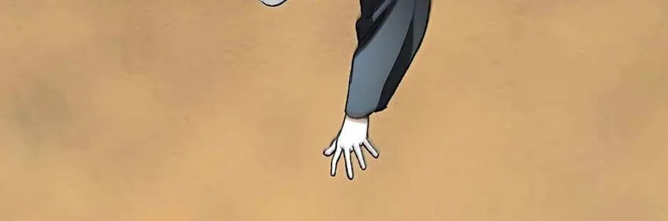 Read Guide to Yeomra chapter 58 image 17 on Lezhin