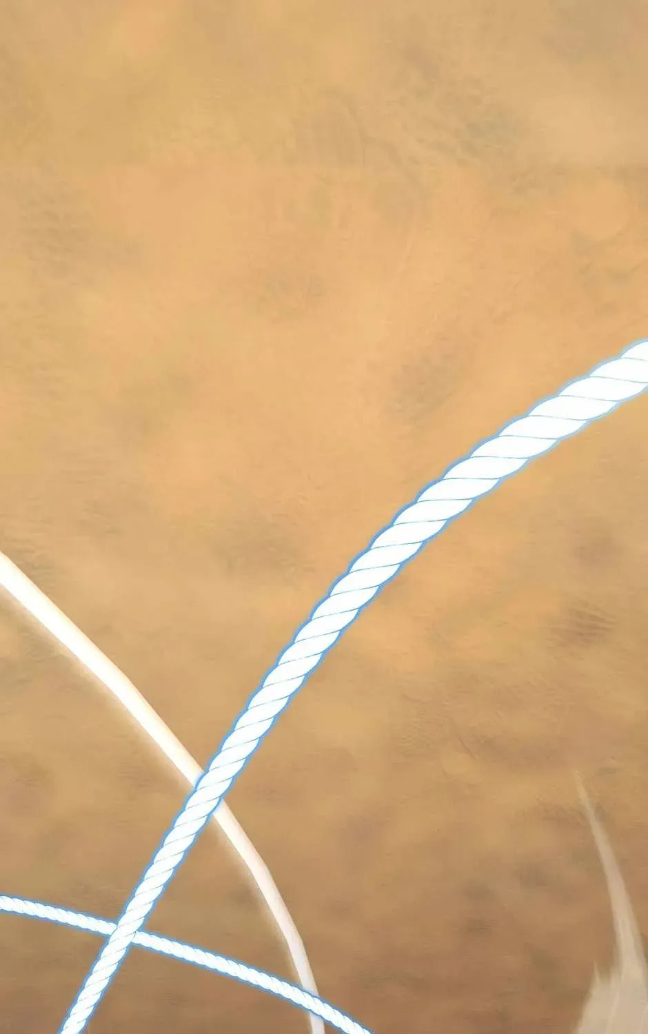 Read Guide to Yeomra chapter 58 image 18 on Lezhin
