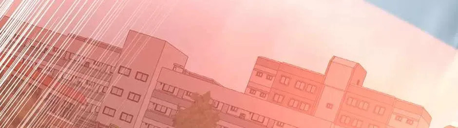 Read Guide to Yeomra chapter 58 image 23 on Lezhin