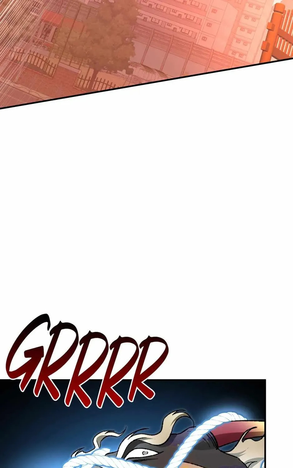 Read Guide to Yeomra chapter 58 image 24 on Lezhin