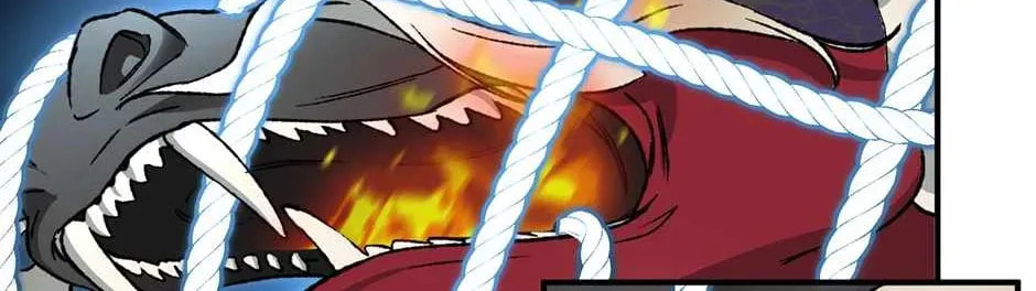Read Guide to Yeomra chapter 58 image 25 on Lezhin