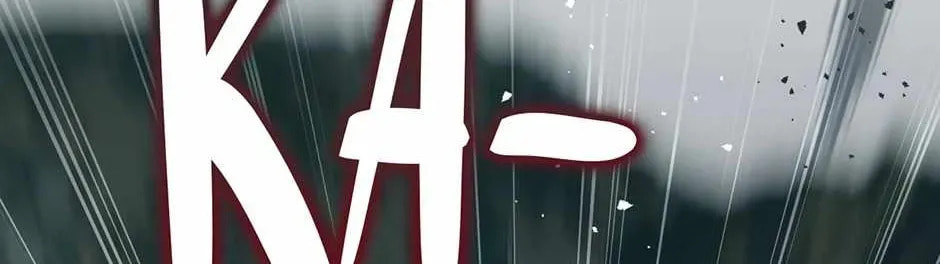 Read Guide to Yeomra chapter 58 image 27 on Lezhin