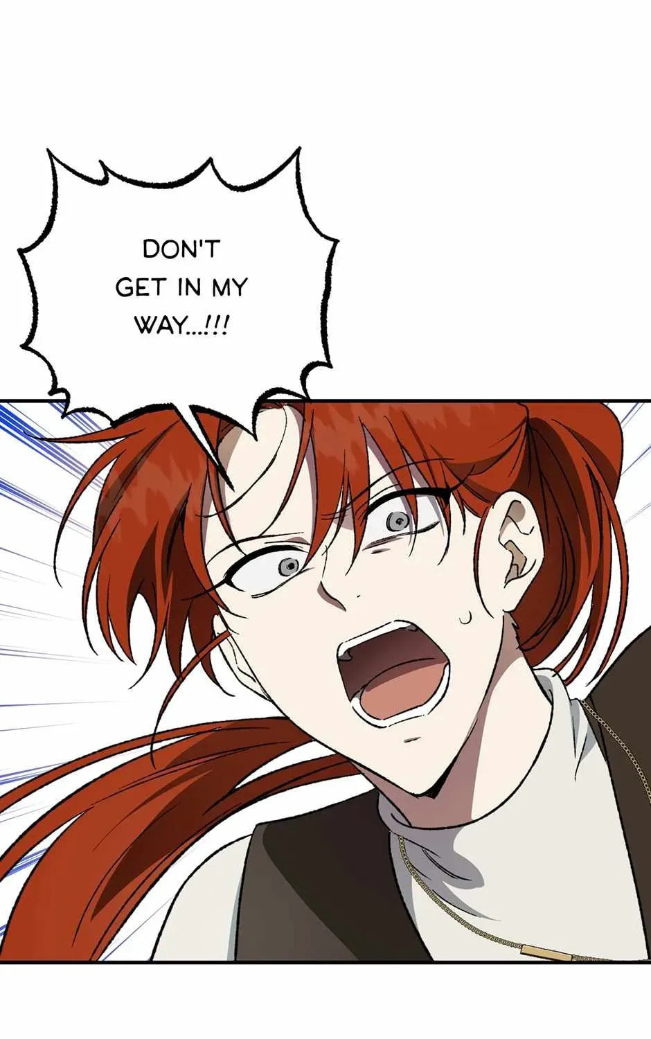 Read Guide to Yeomra chapter 58 image 32 on Lezhin