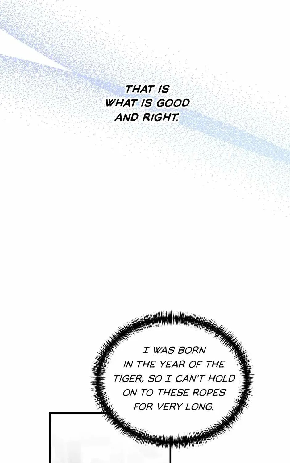 Read Guide to Yeomra chapter 58 image 36 on Lezhin