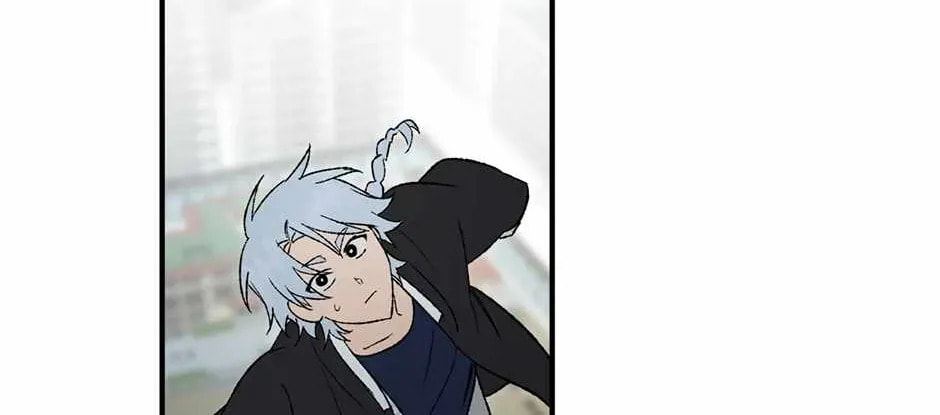 Read Guide to Yeomra chapter 58 image 37 on Lezhin