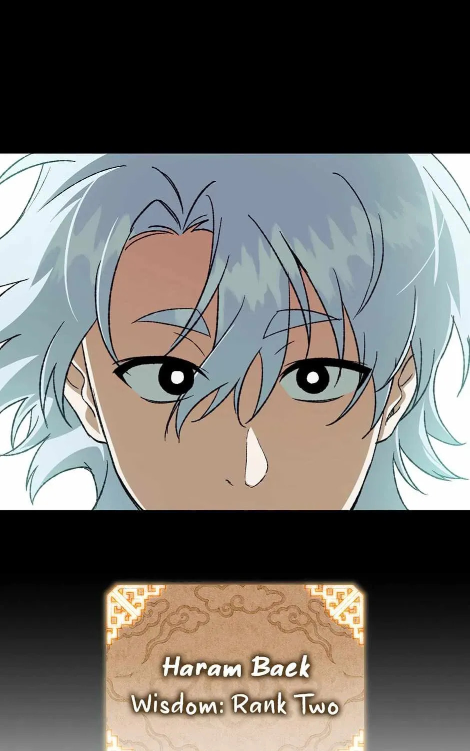 Read Guide to Yeomra chapter 58 image 4 on Lezhin