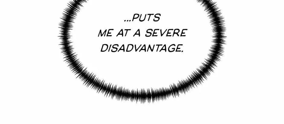 Read Guide to Yeomra chapter 58 image 41 on Lezhin