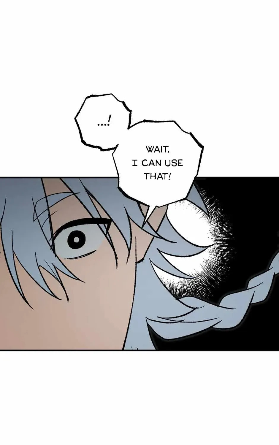 Read Guide to Yeomra chapter 58 image 42 on Lezhin