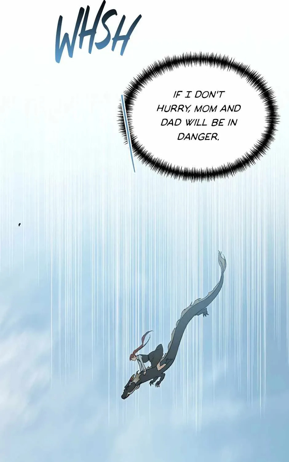 Read Guide to Yeomra chapter 58 image 44 on Lezhin