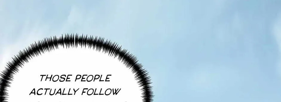 Read Guide to Yeomra chapter 58 image 45 on Lezhin