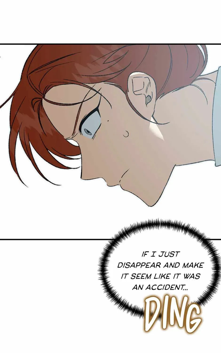 Read Guide to Yeomra chapter 58 image 48 on Lezhin
