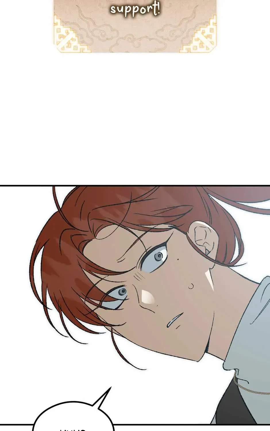 Read Guide to Yeomra chapter 58 image 50 on Lezhin