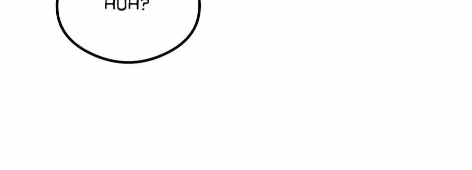 Read Guide to Yeomra chapter 58 image 51 on Lezhin