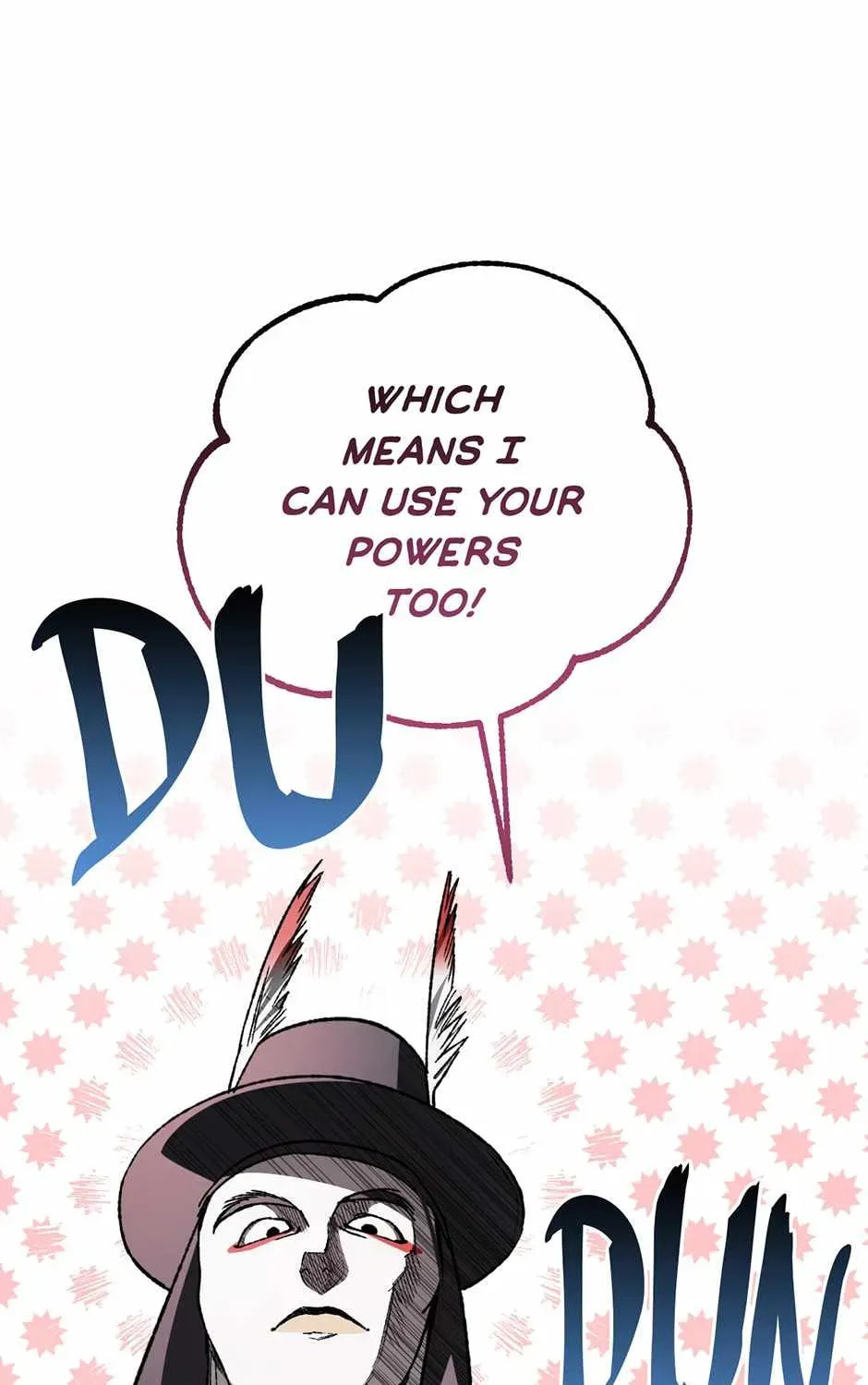 Read Guide to Yeomra chapter 58 image 54 on Lezhin