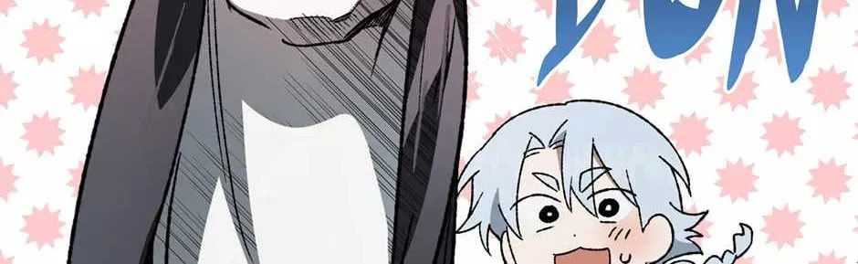 Read Guide to Yeomra chapter 58 image 55 on Lezhin