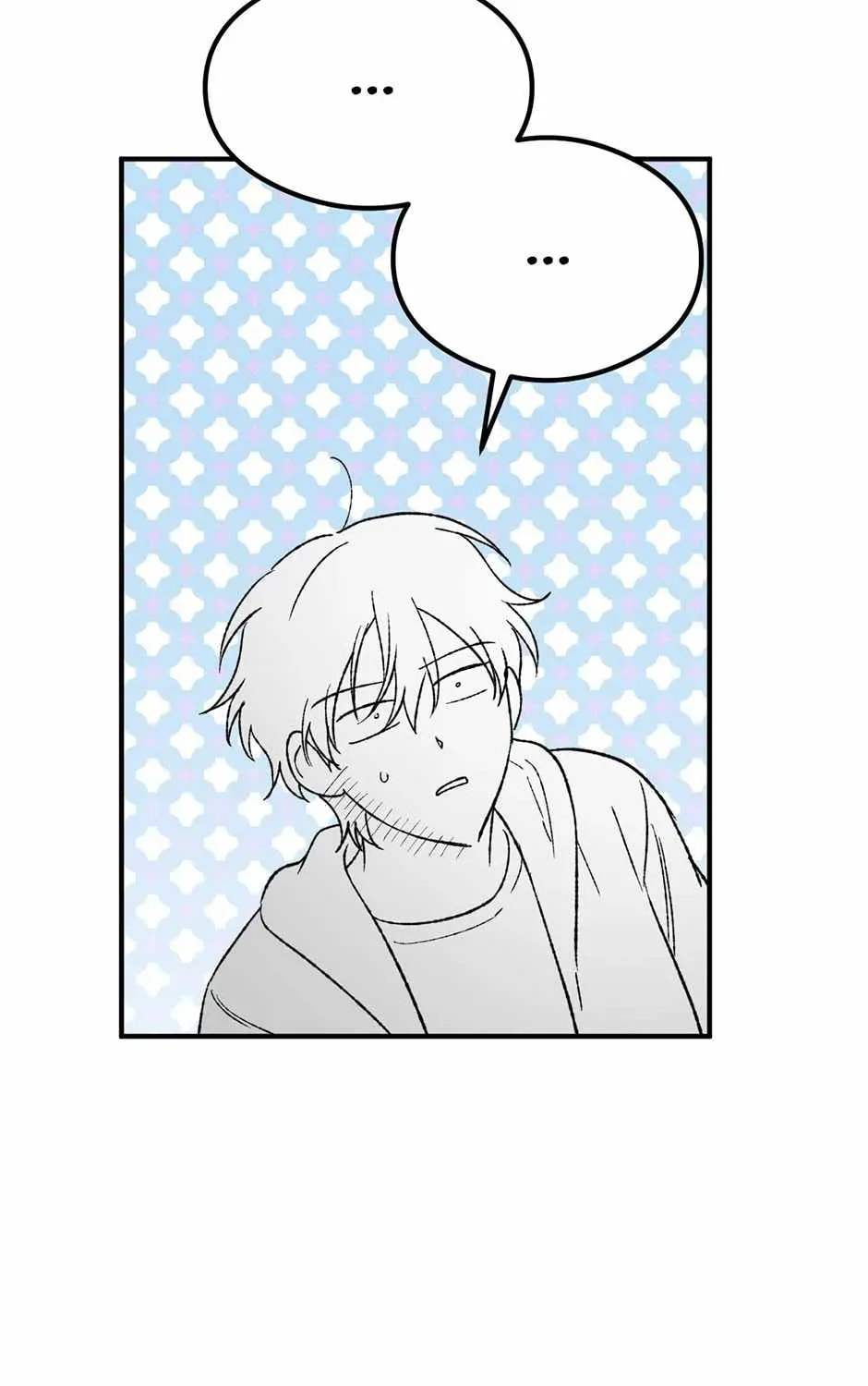 Read Guide to Yeomra chapter 58 image 58 on Lezhin
