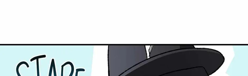 Read Guide to Yeomra chapter 58 image 59 on Lezhin