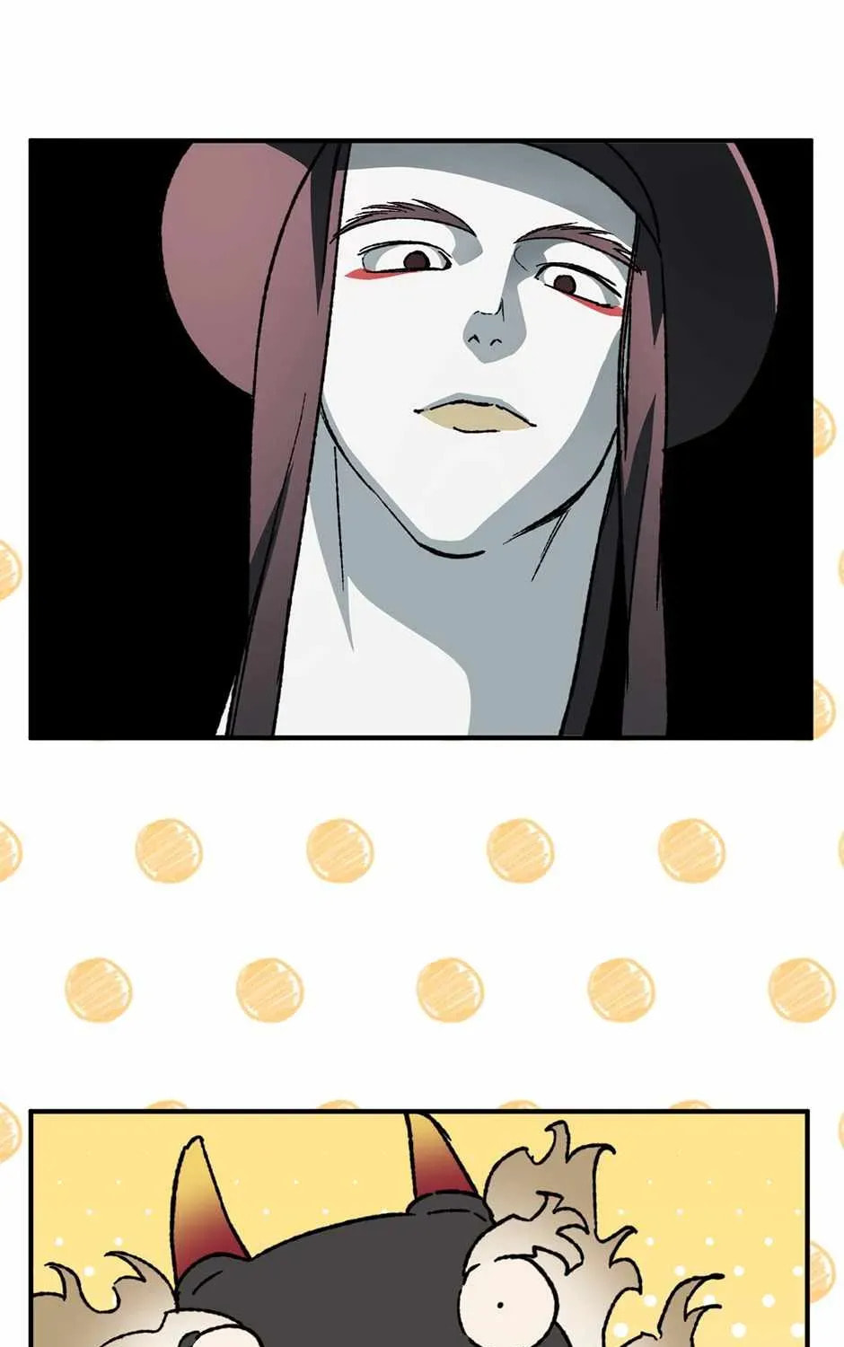 Read Guide to Yeomra chapter 58 image 62 on Lezhin