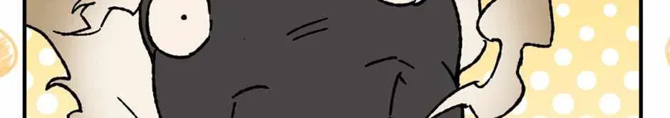 Read Guide to Yeomra chapter 58 image 63 on Lezhin