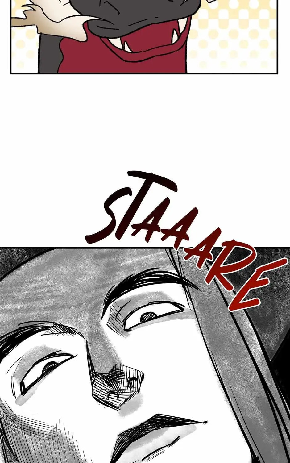 Read Guide to Yeomra chapter 58 image 64 on Lezhin
