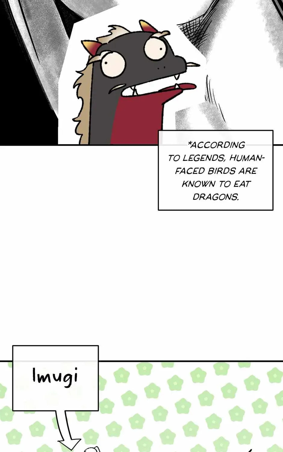 Read Guide to Yeomra chapter 58 image 66 on Lezhin