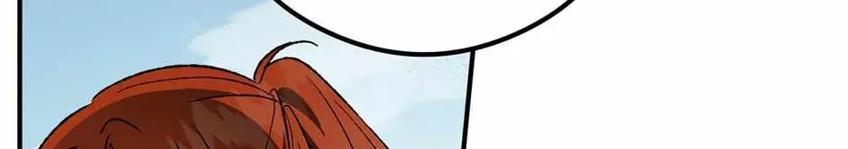 Read Guide to Yeomra chapter 58 image 69 on Lezhin