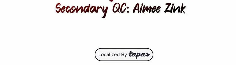 Read Guide to Yeomra chapter 58 image 7 on Lezhin