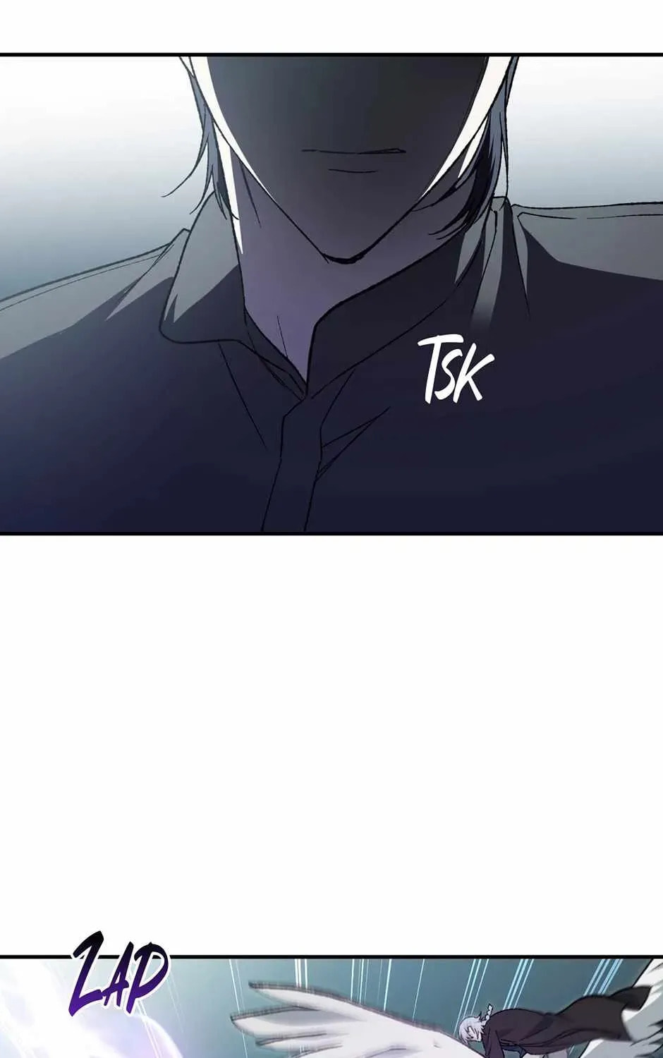 Read Guide to Yeomra chapter 58 image 72 on Lezhin