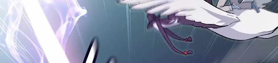 Read Guide to Yeomra chapter 58 image 73 on Lezhin