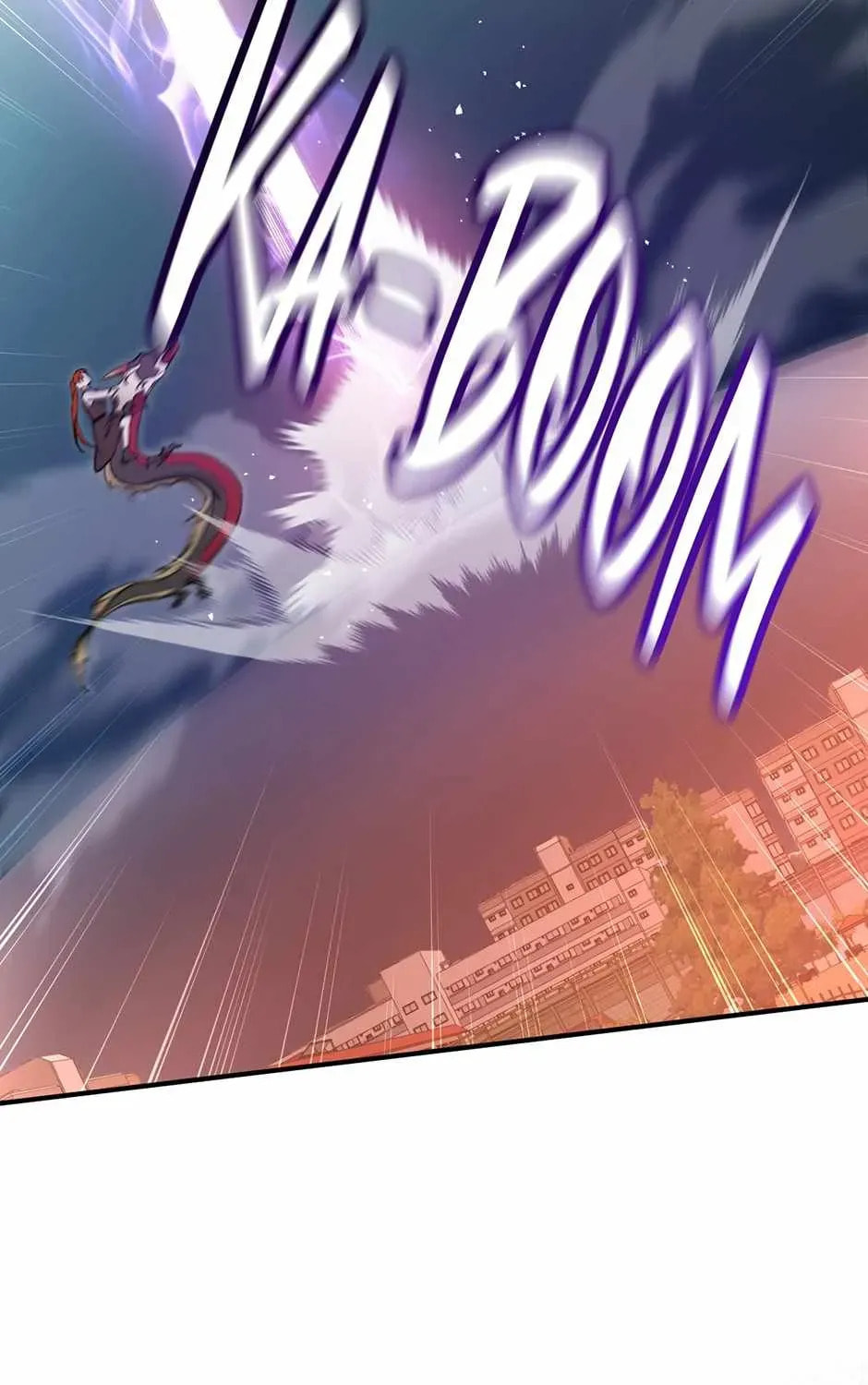 Read Guide to Yeomra chapter 58 image 74 on Lezhin