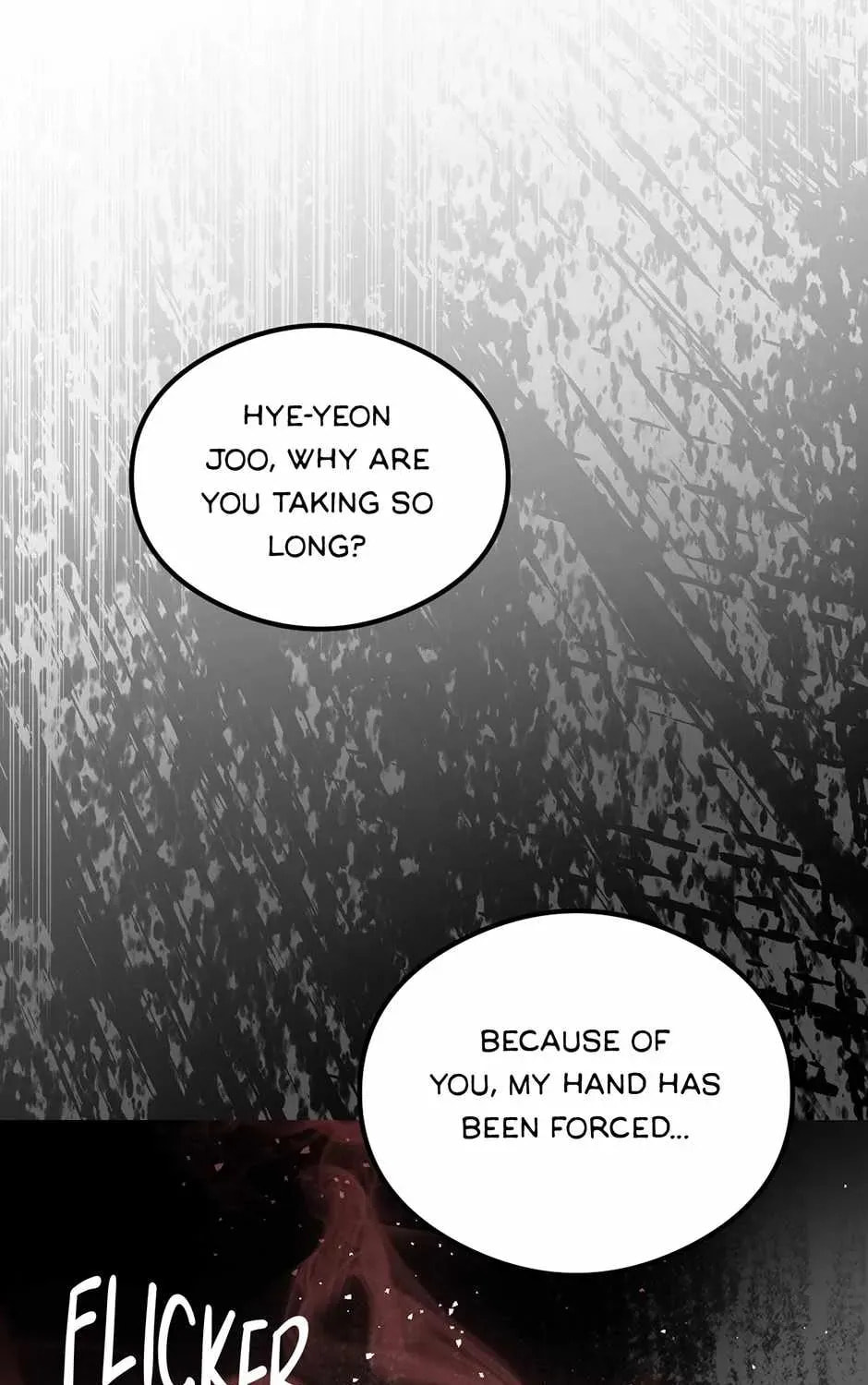 Read Guide to Yeomra chapter 58 image 76 on Lezhin