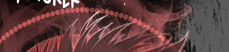 Read Guide to Yeomra chapter 58 image 77 on Lezhin