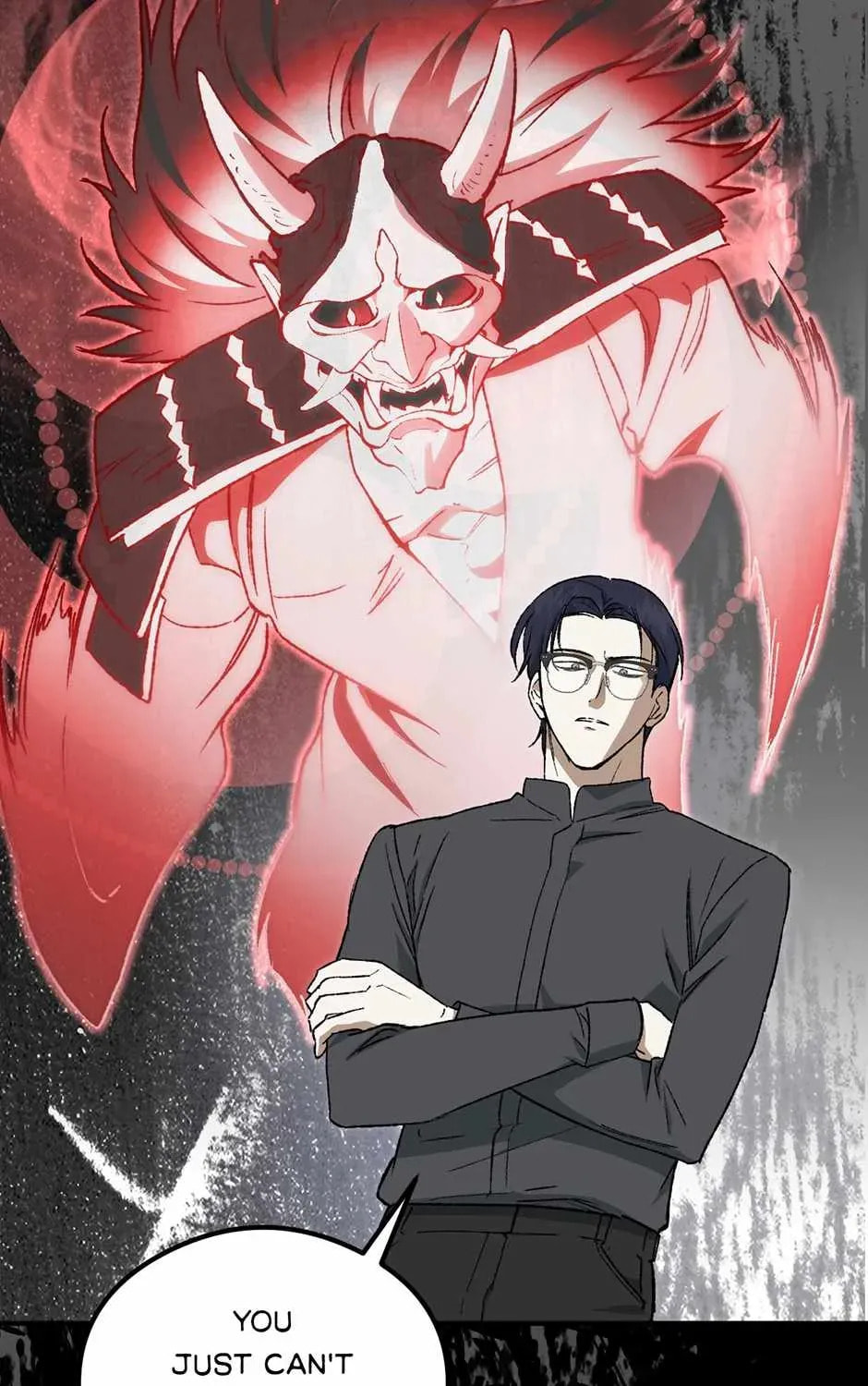 Read Guide to Yeomra chapter 58 image 78 on Lezhin