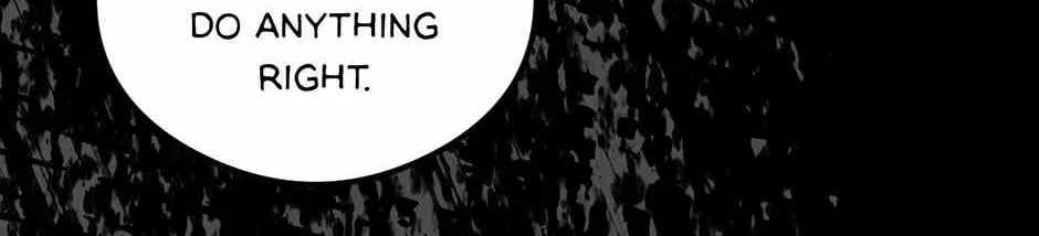 Read Guide to Yeomra chapter 58 image 79 on Lezhin