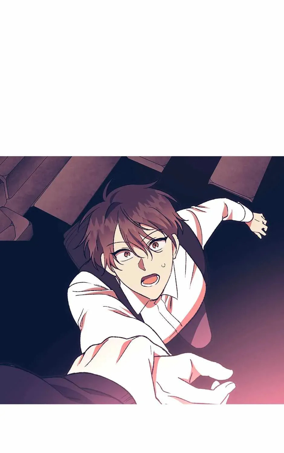 Read Guide to Yeomra chapter 58 image 8 on Lezhin