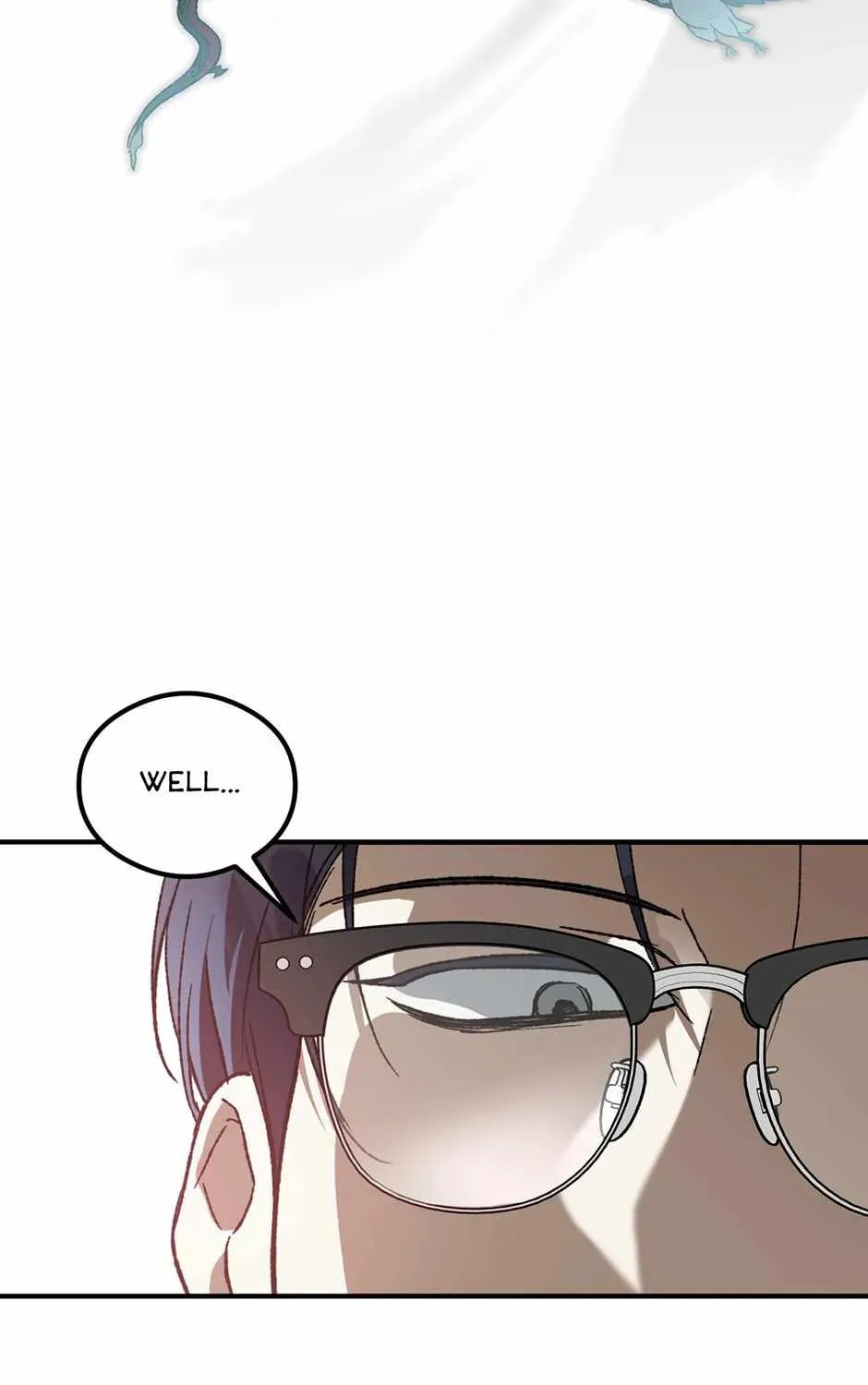 Read Guide to Yeomra chapter 58 image 82 on Lezhin