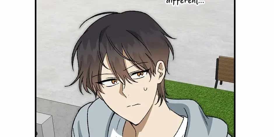 Read Guide to Yeomra chapter 58 image 85 on Lezhin