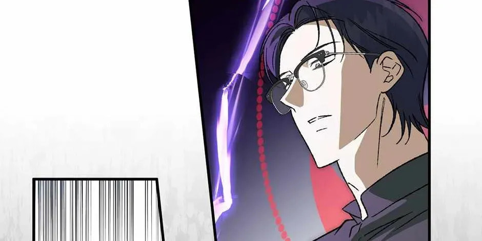 Read Guide to Yeomra chapter 58 image 87 on Lezhin