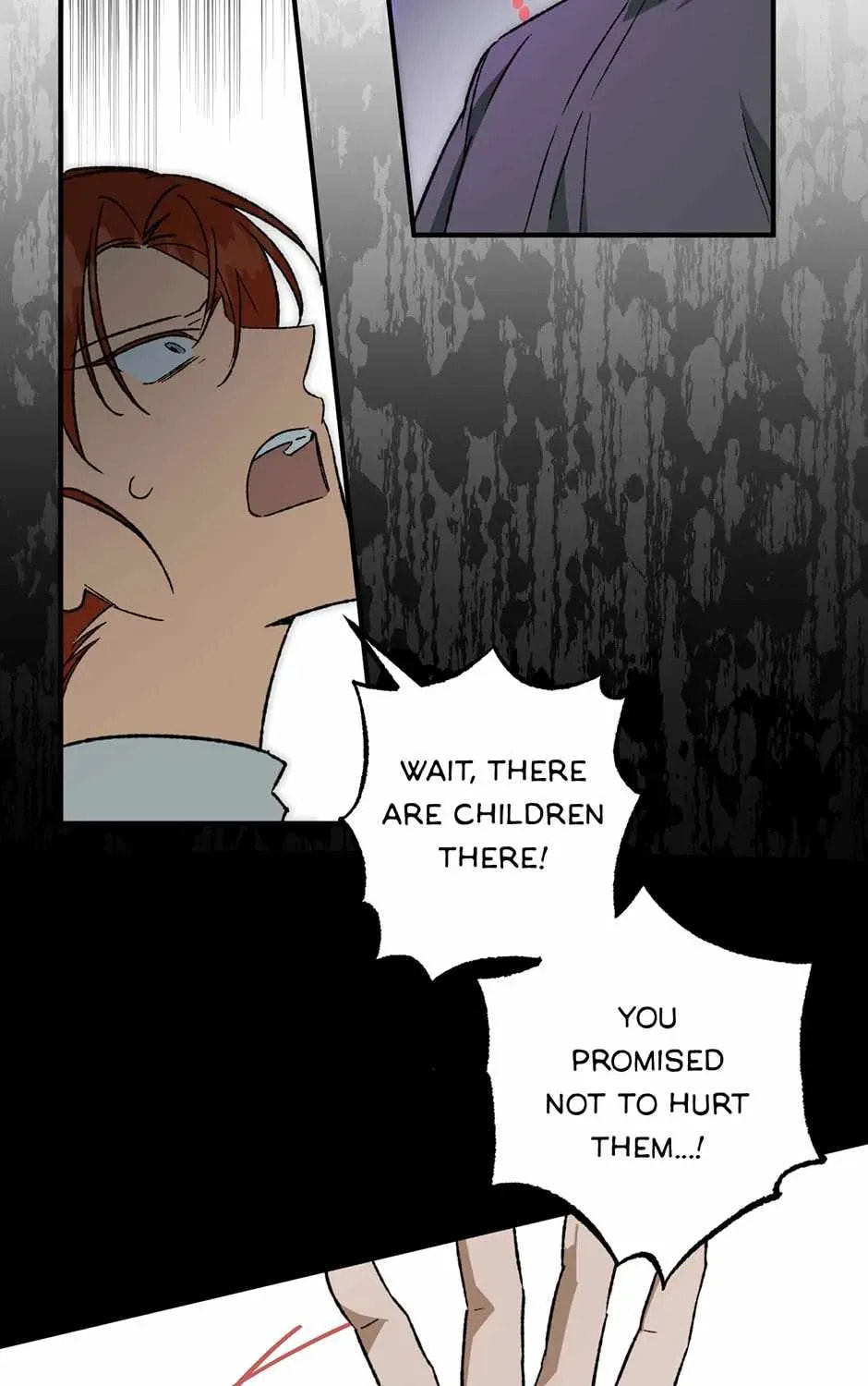 Read Guide to Yeomra chapter 58 image 88 on Lezhin