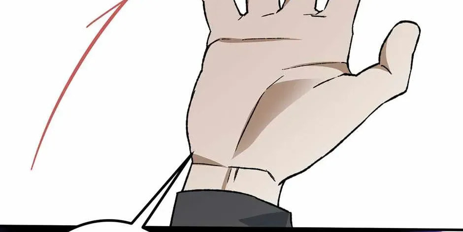 Read Guide to Yeomra chapter 58 image 89 on Lezhin