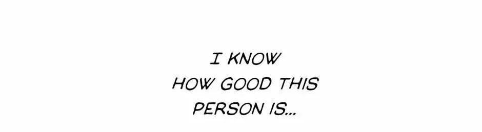 Read Guide to Yeomra chapter 58 image 9 on Lezhin