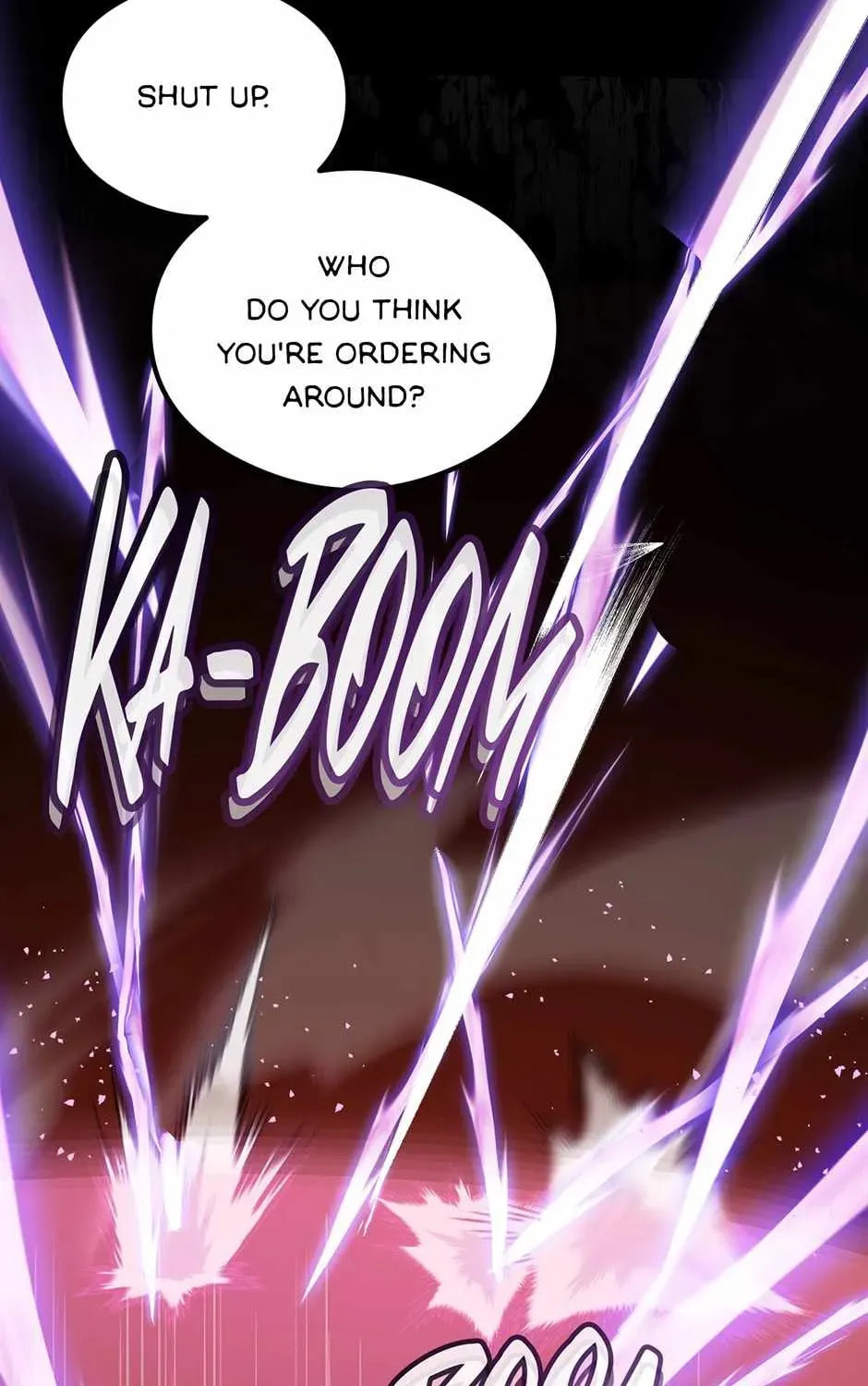 Read Guide to Yeomra chapter 58 image 90 on Lezhin