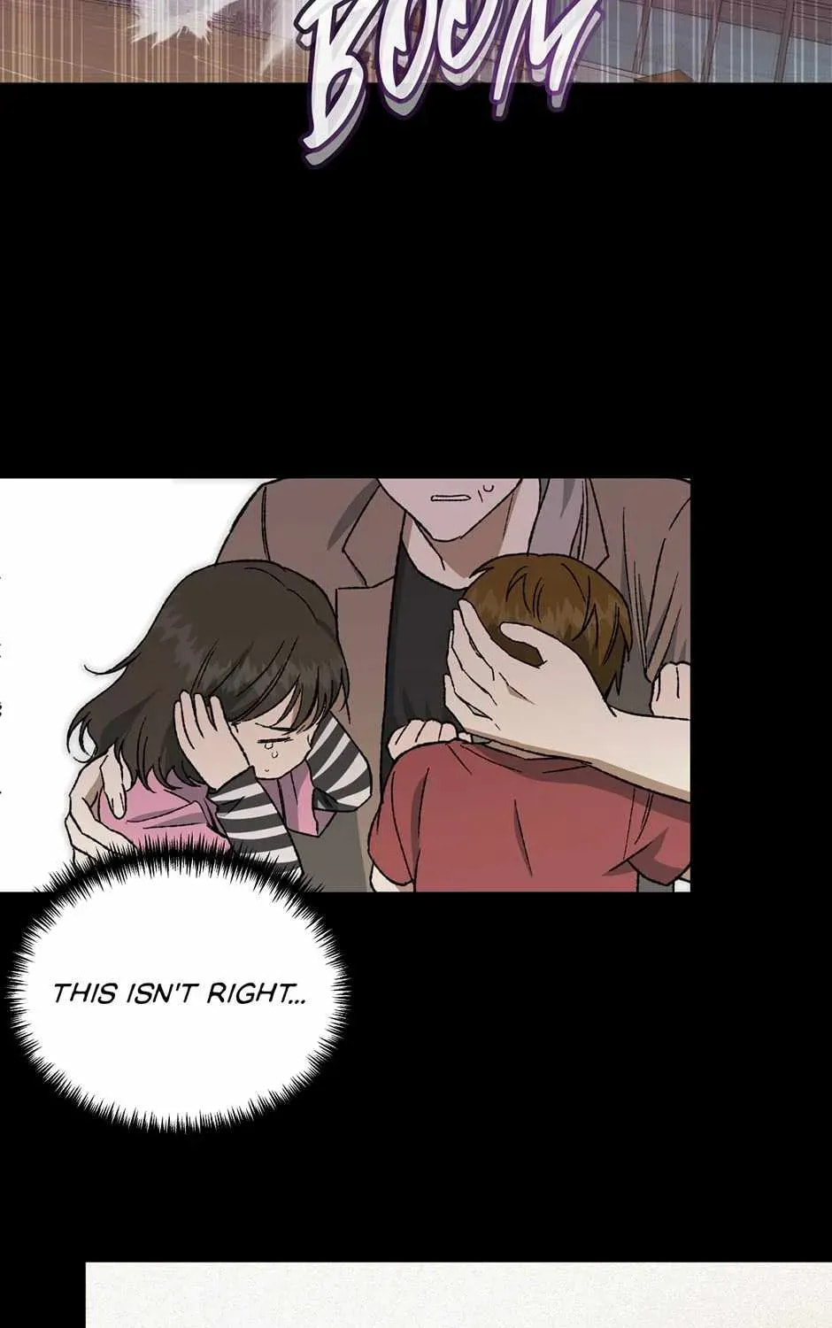 Read Guide to Yeomra chapter 58 image 92 on Lezhin