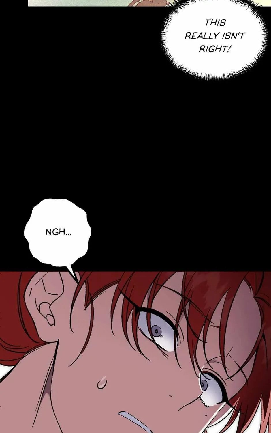Read Guide to Yeomra chapter 58 image 94 on Lezhin