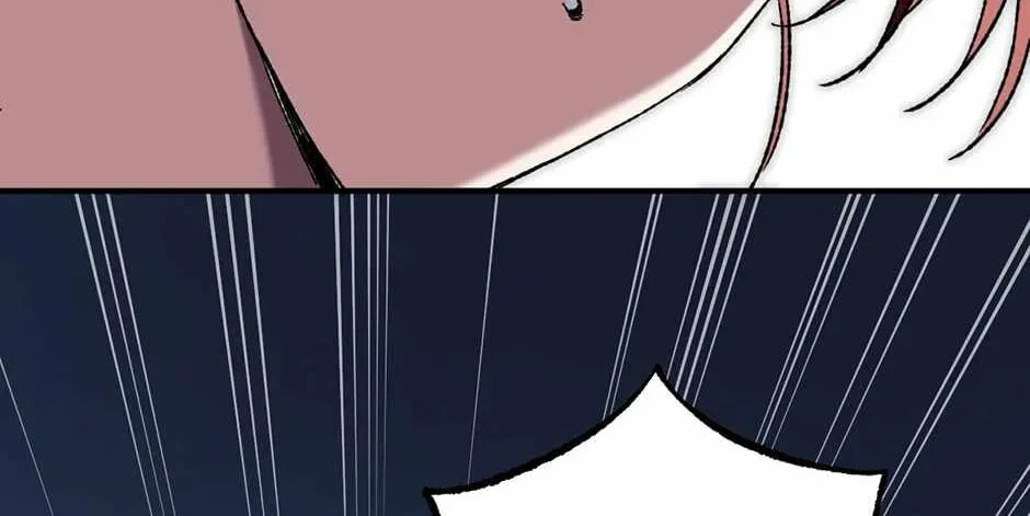Read Guide to Yeomra chapter 58 image 95 on Lezhin
