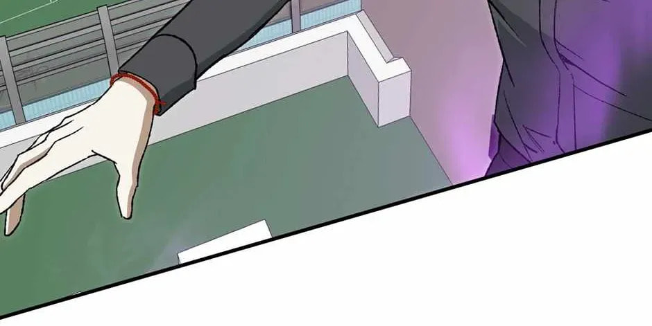 Read Guide to Yeomra chapter 58 image 97 on Lezhin