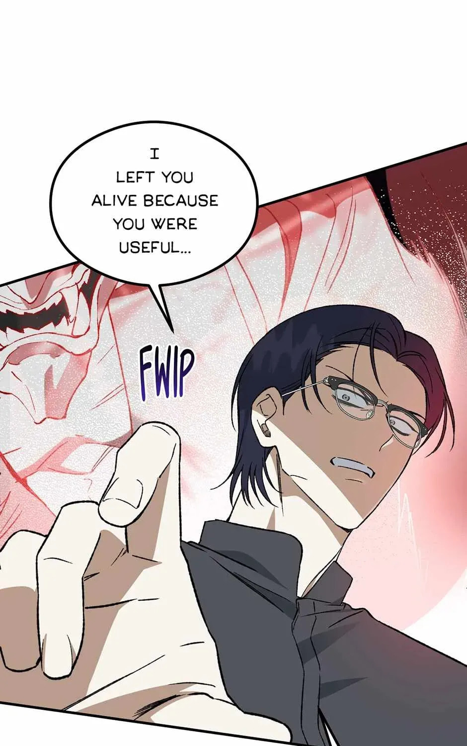 Read Guide to Yeomra chapter 58 image 98 on Lezhin
