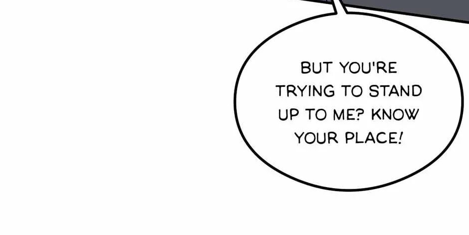 Read Guide to Yeomra chapter 58 image 99 on Lezhin