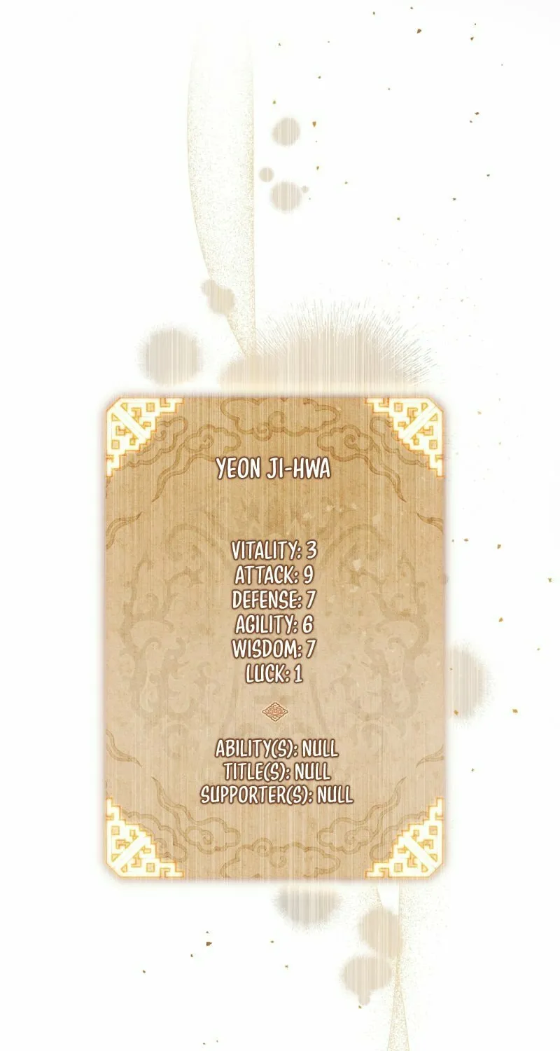 Read Guide to Yeomra chapter 6 image 1 on Lezhin